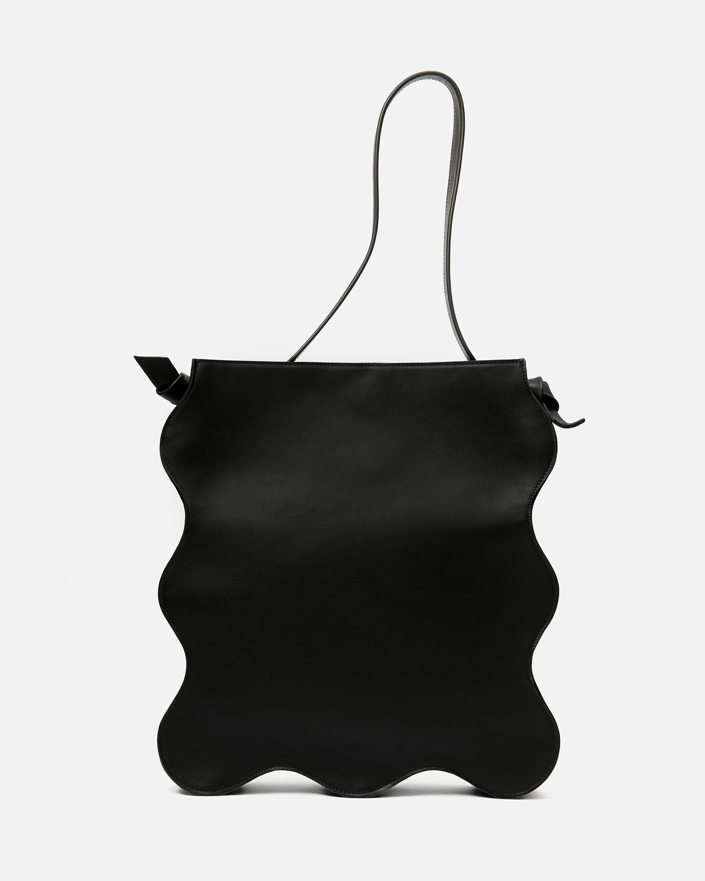 Torba na koktajle mleczne