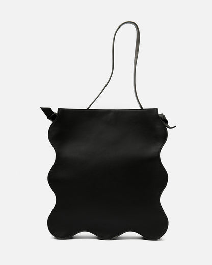 Torba na koktajle mleczne