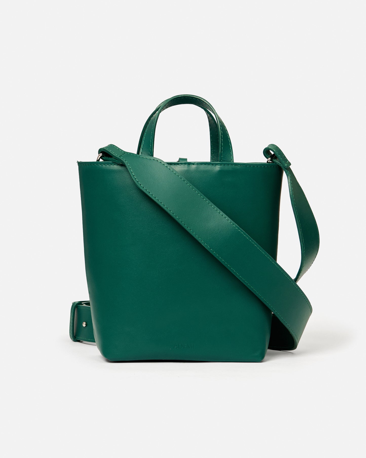 Mini Tennis tote