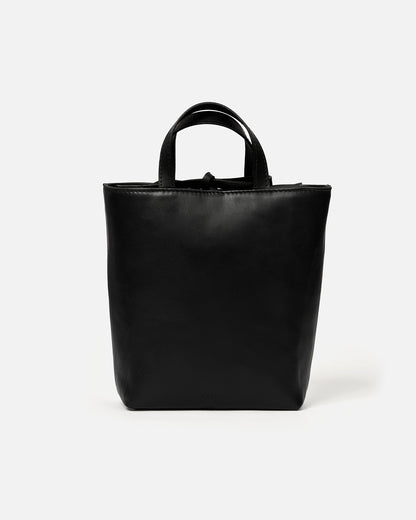 Mini Tennis tote