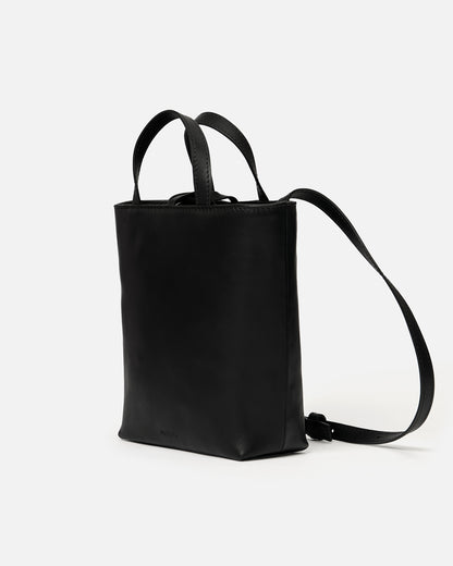 Mini Tennis tote
