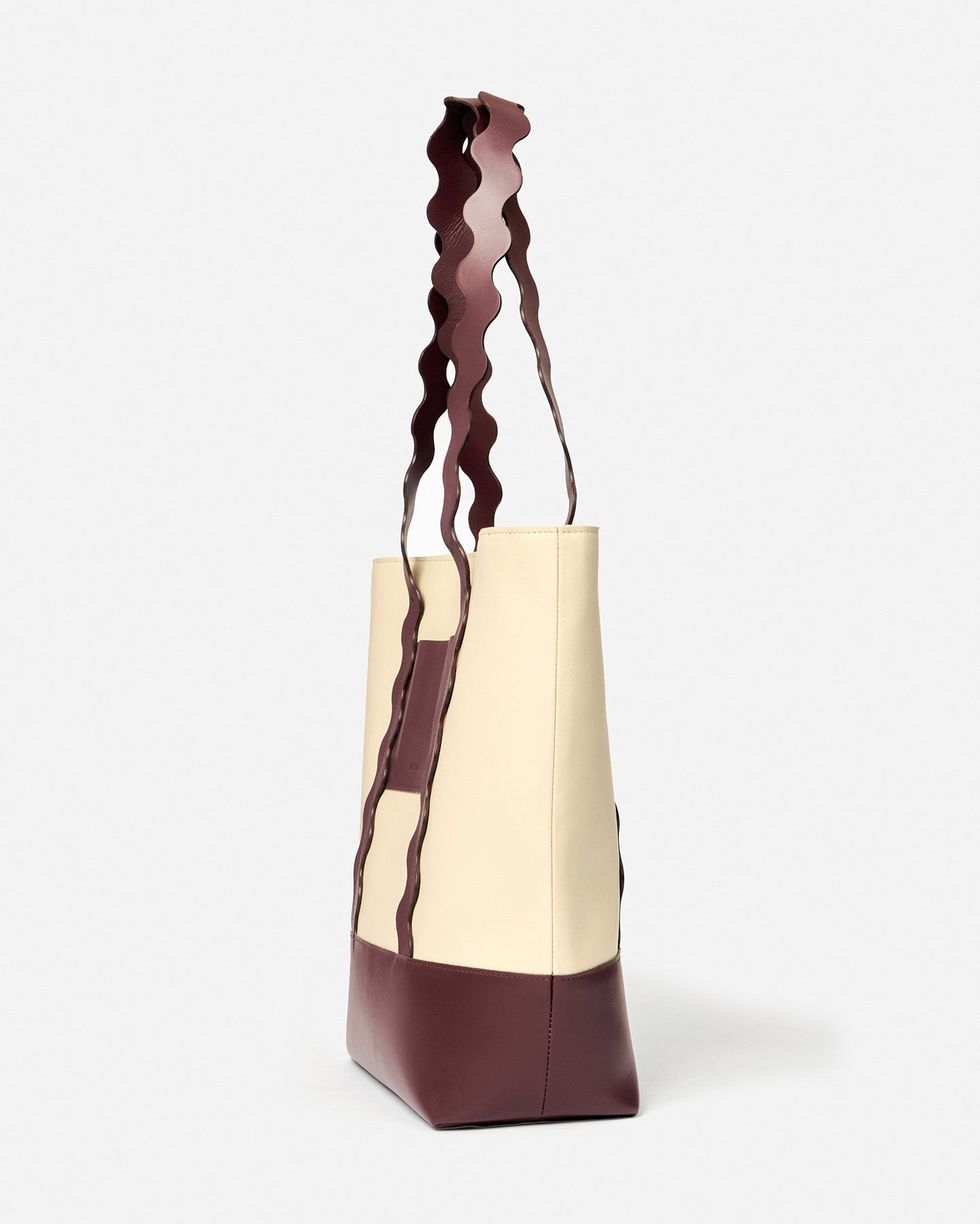 Tennis tote