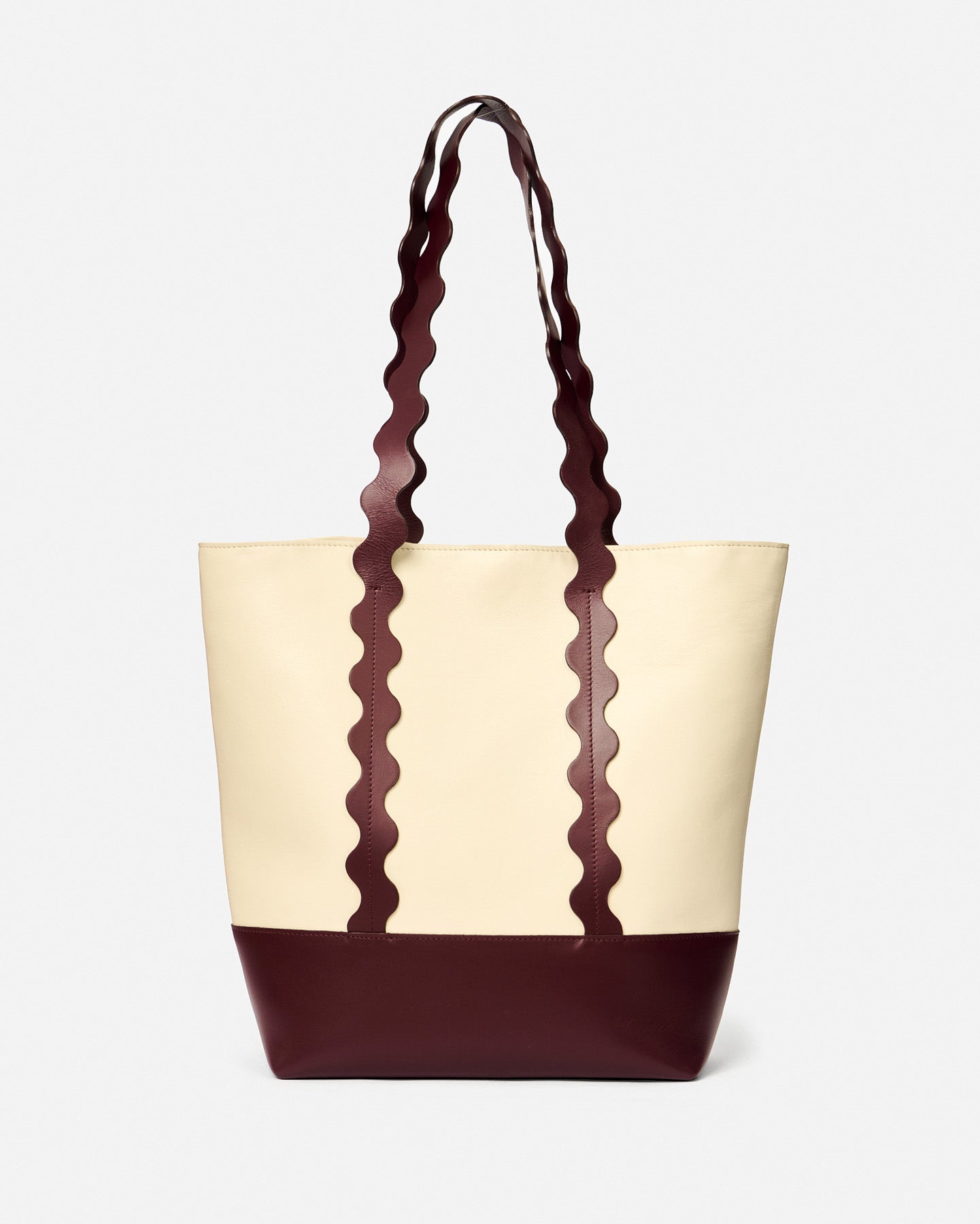 Tennis tote
