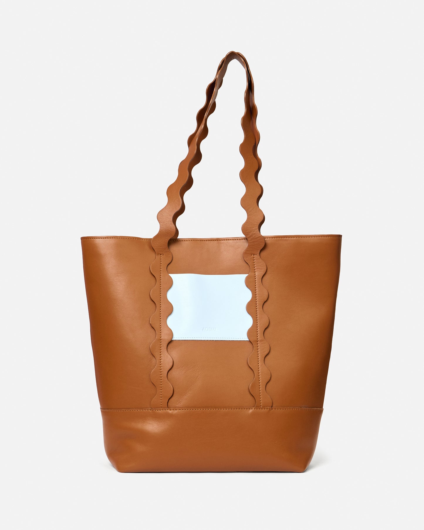 Tennis tote