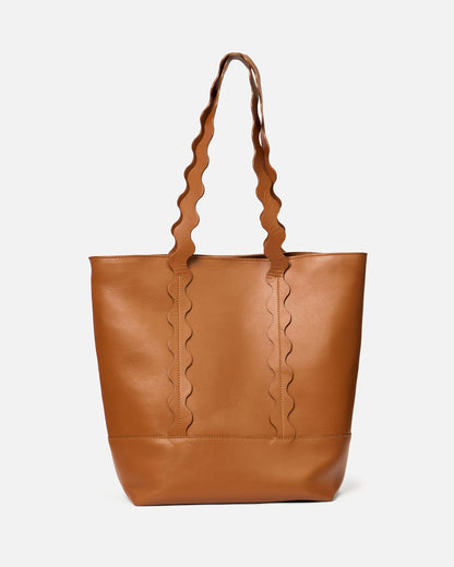 Tennis tote