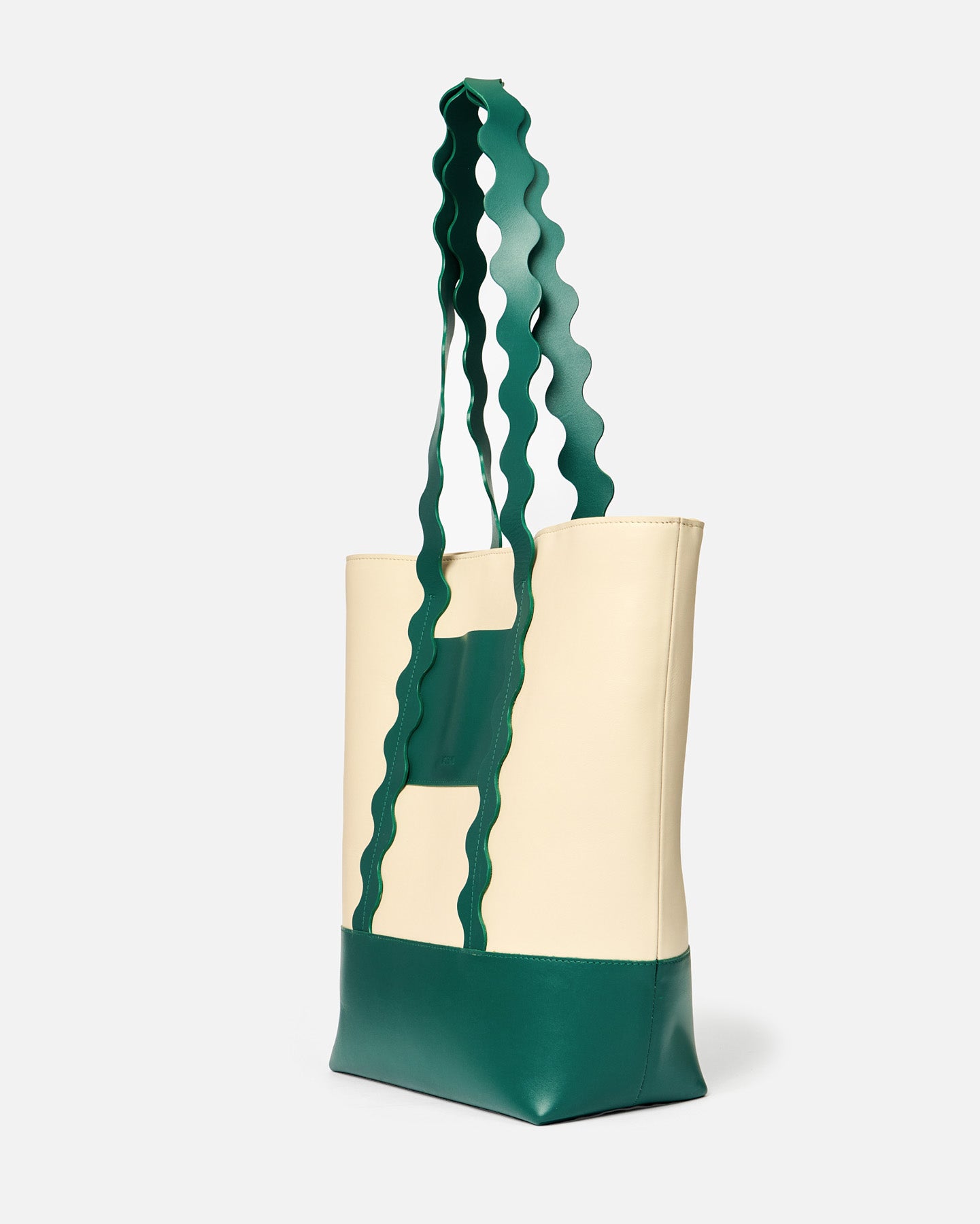 Tennis tote