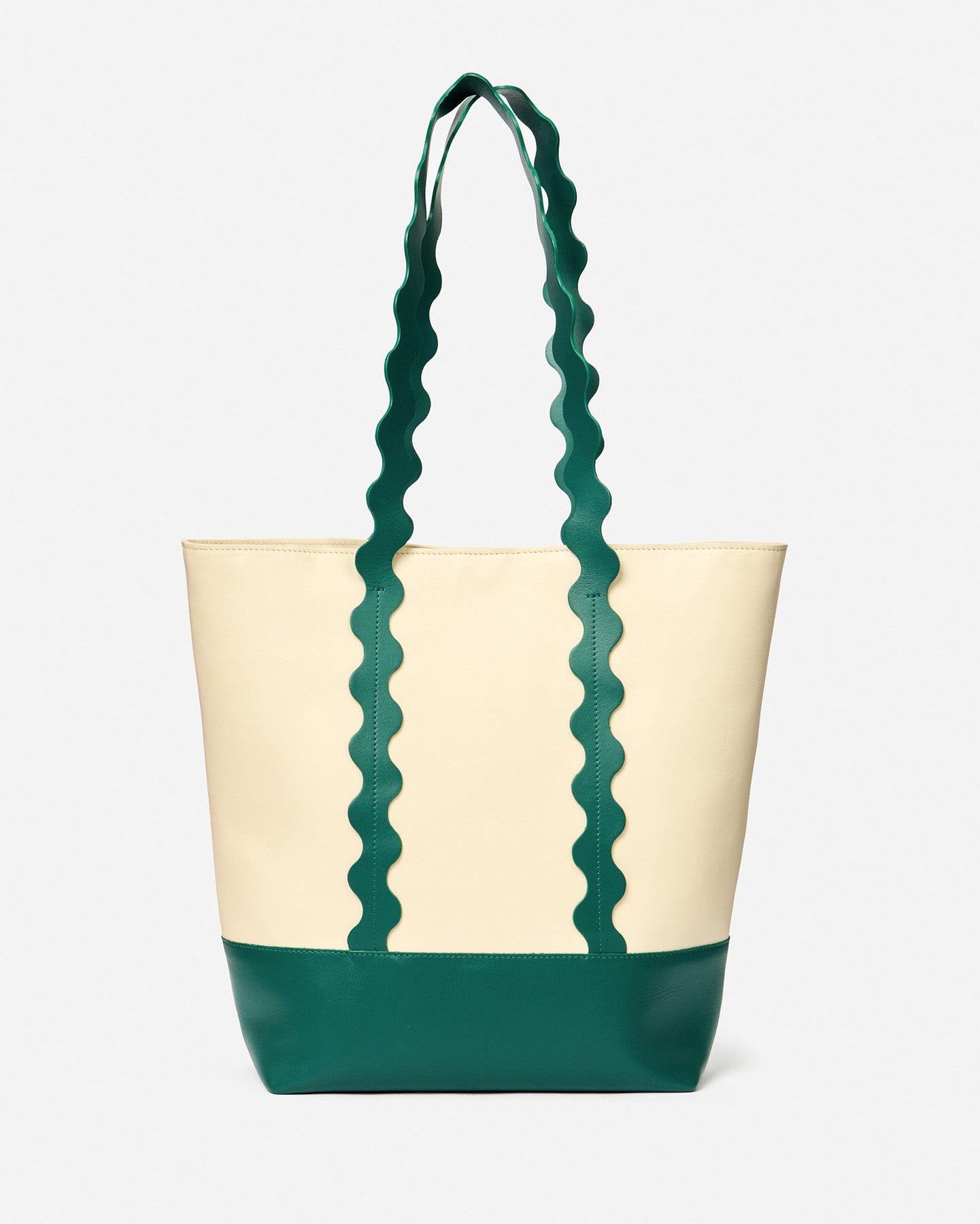 Tennis tote