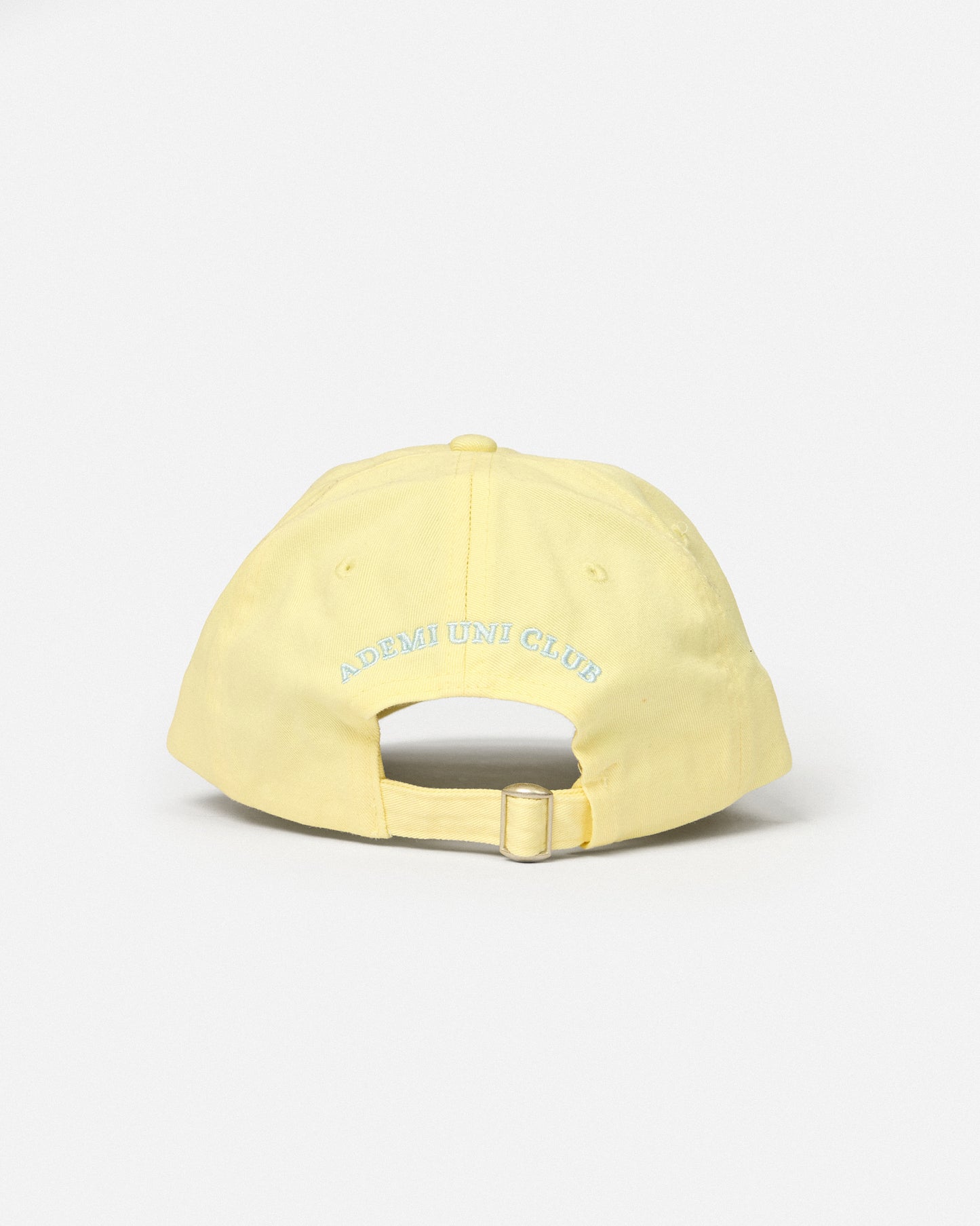 Uni Club cap 