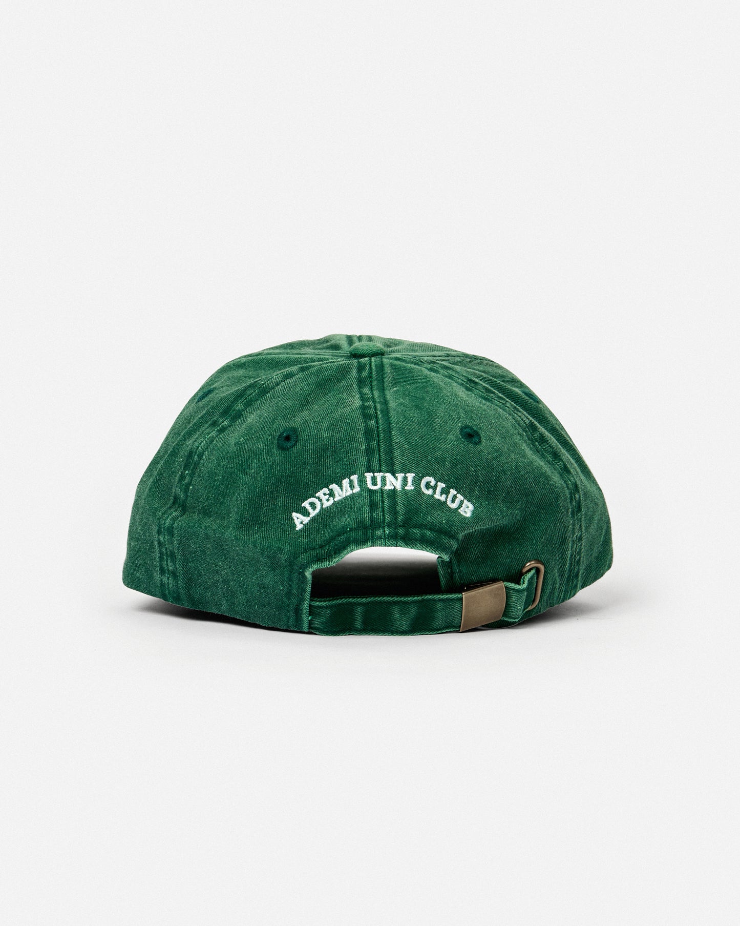 Uni Club cap 
