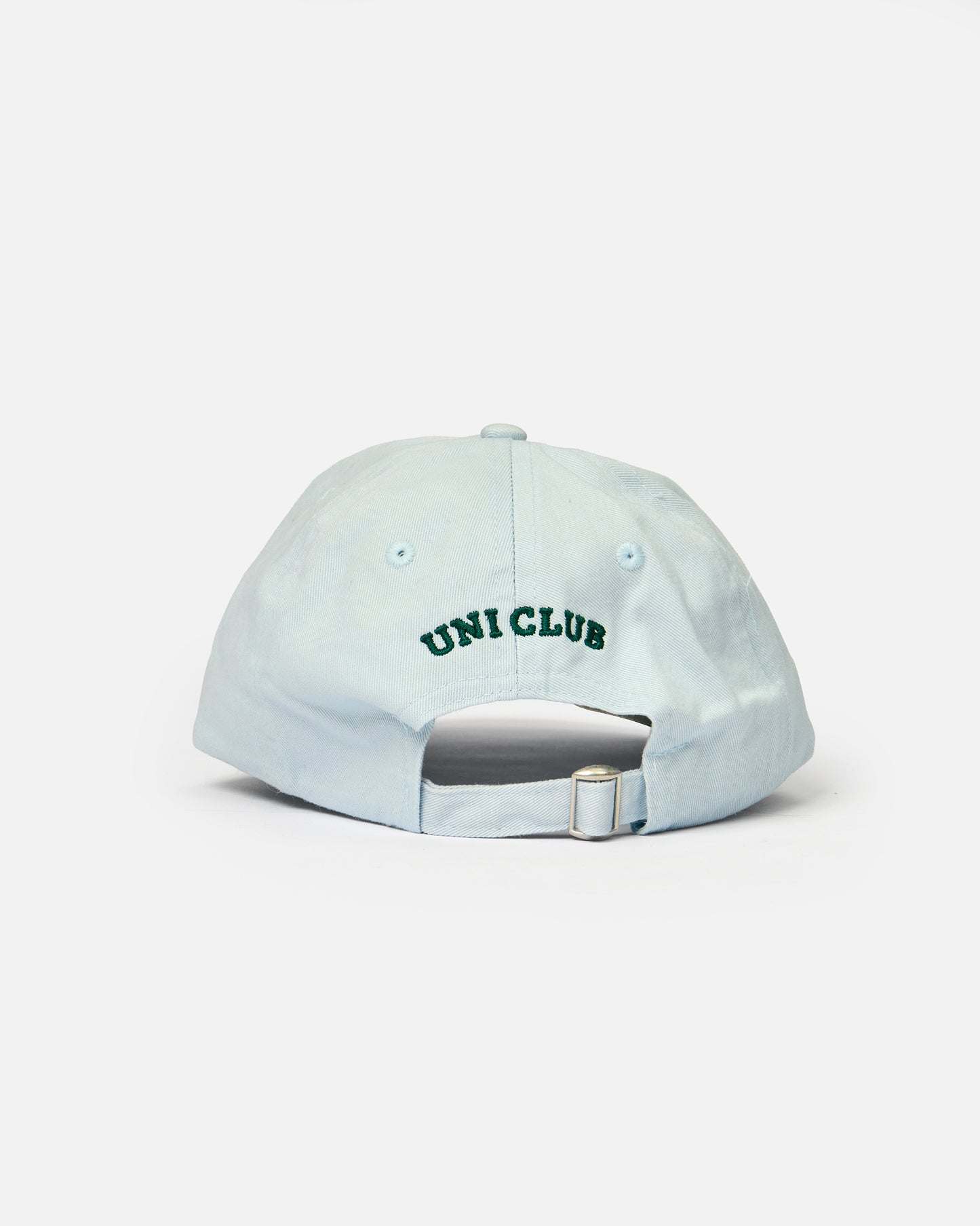 Uni Club cap 