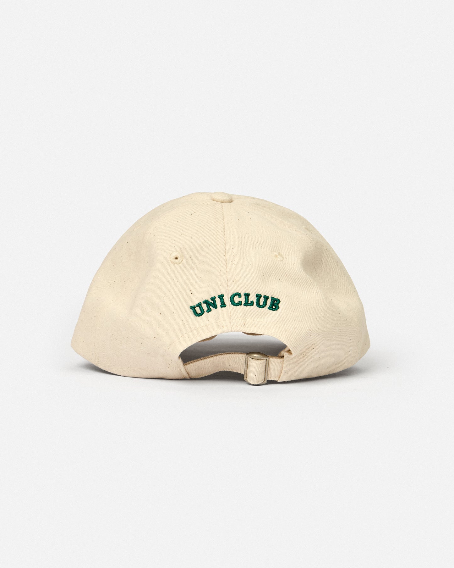 Uni Club cap 