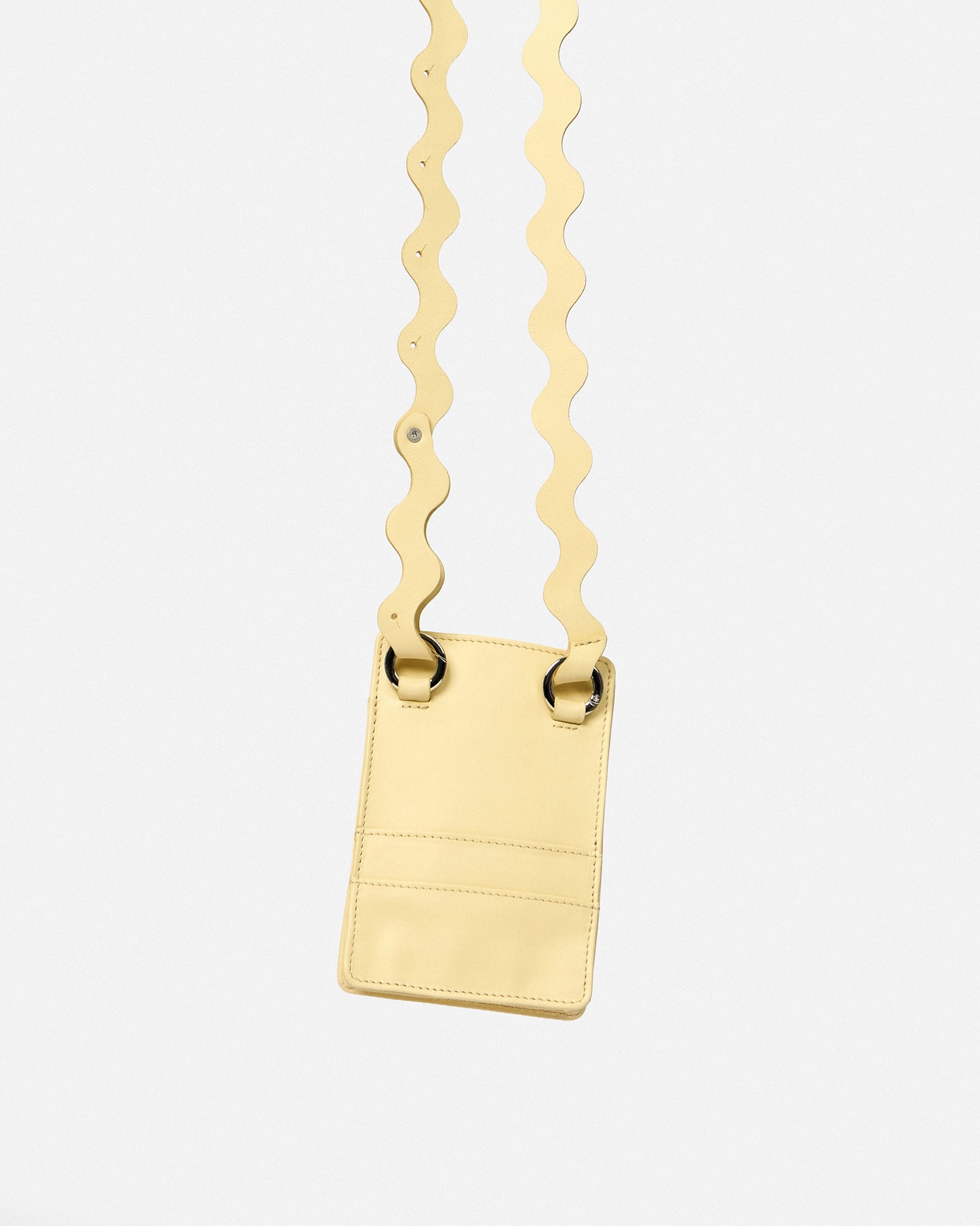 Muffin case Maxi - cream