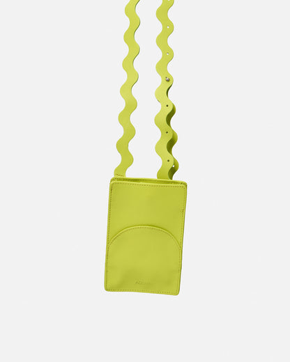 Muffin case Maxi - ANISE - sale