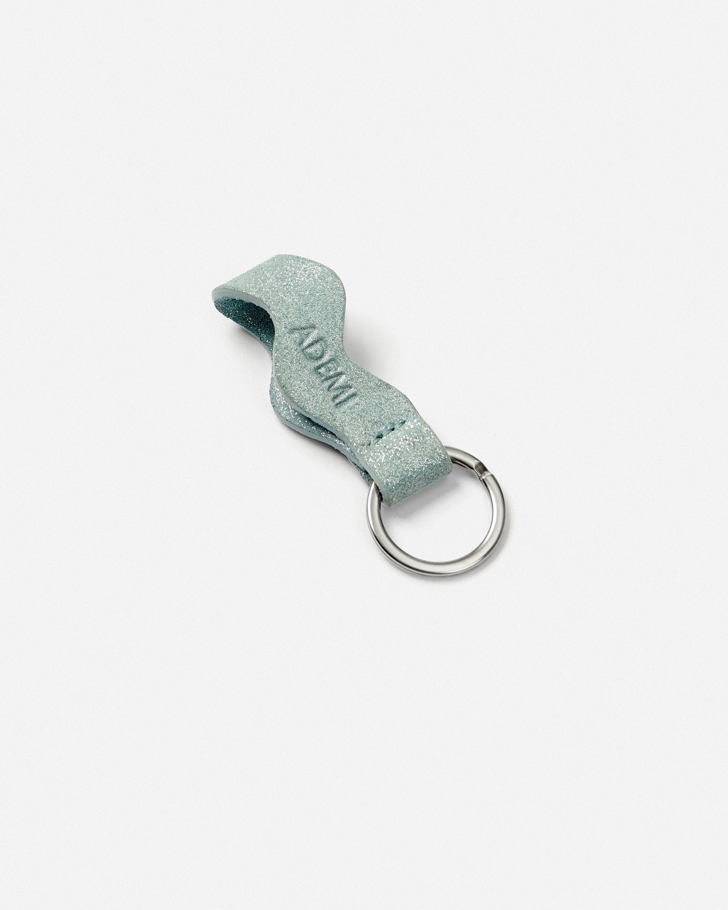 Small keychain