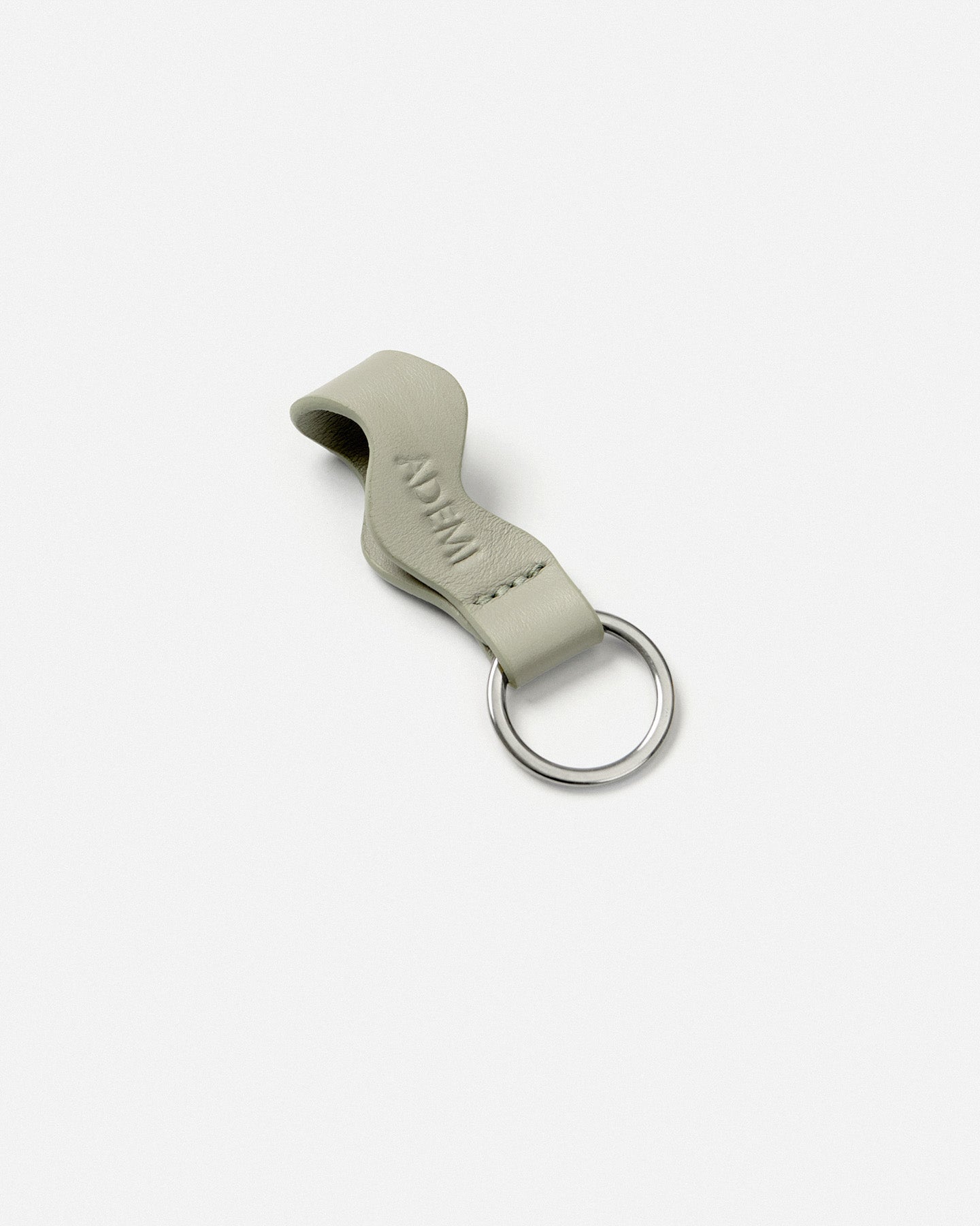 Small keychain