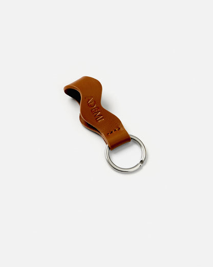Small keychain