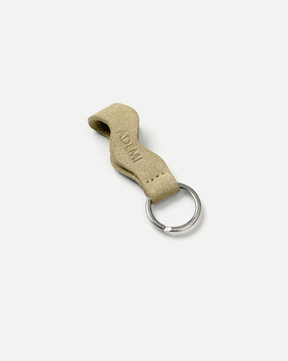 Small keychain