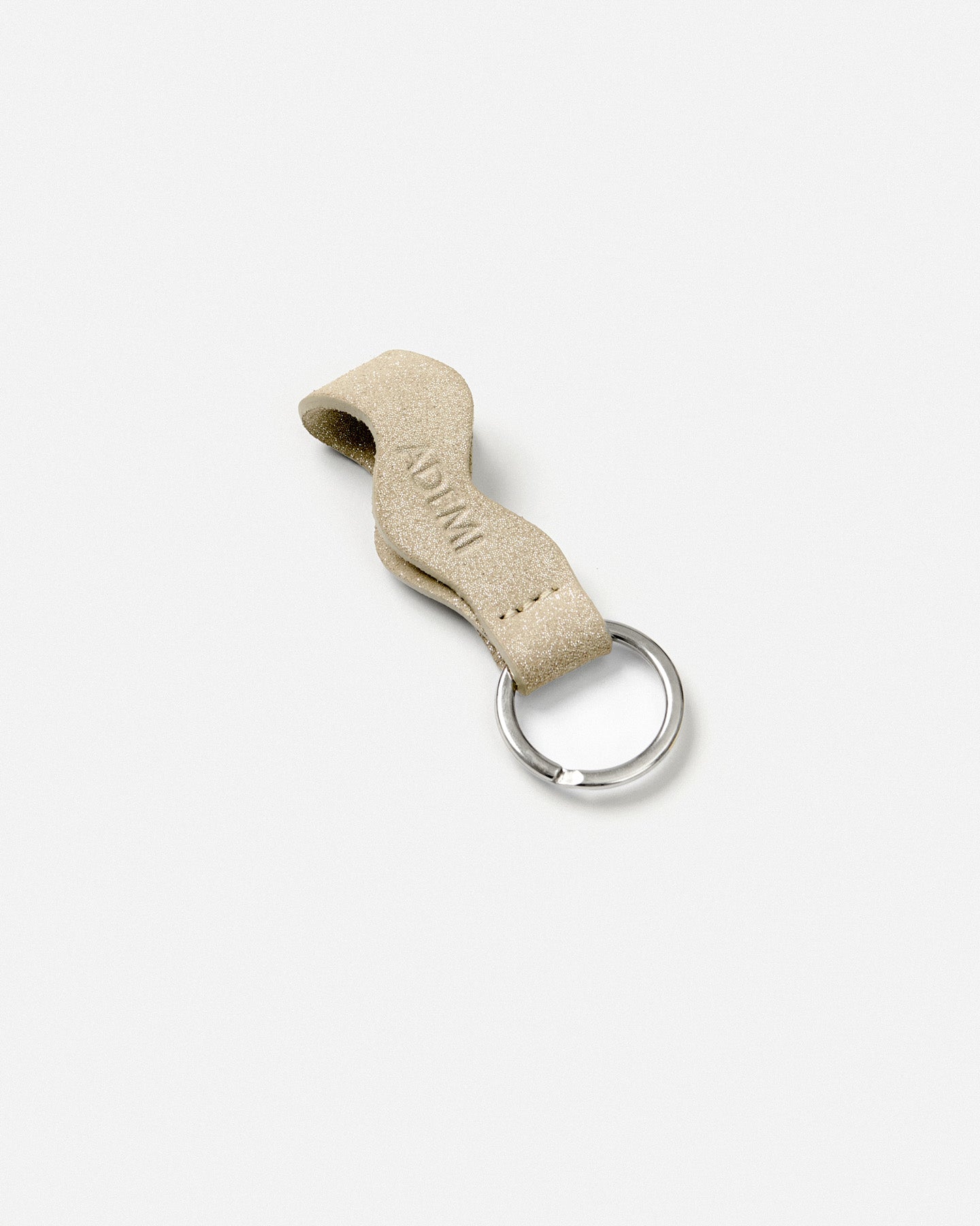Small keychain