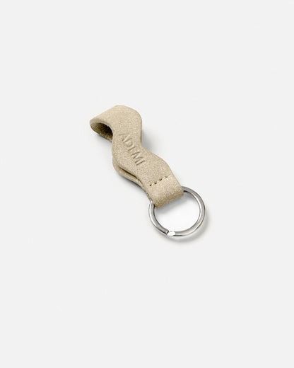 Small keychain