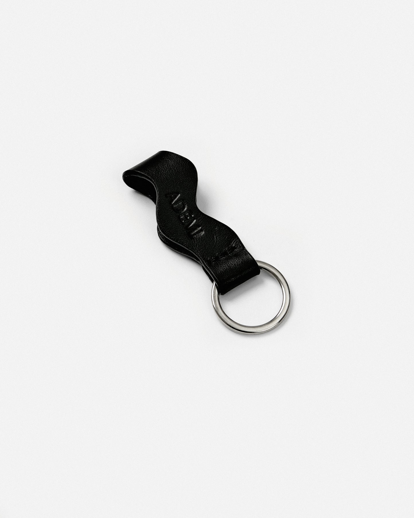 Small keychain