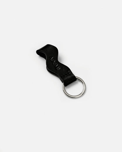 Small keychain