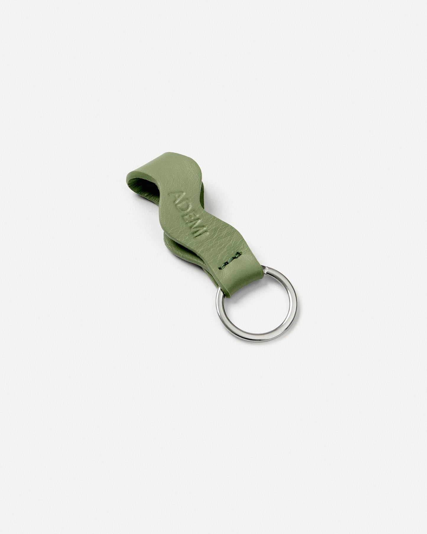 Small keychain