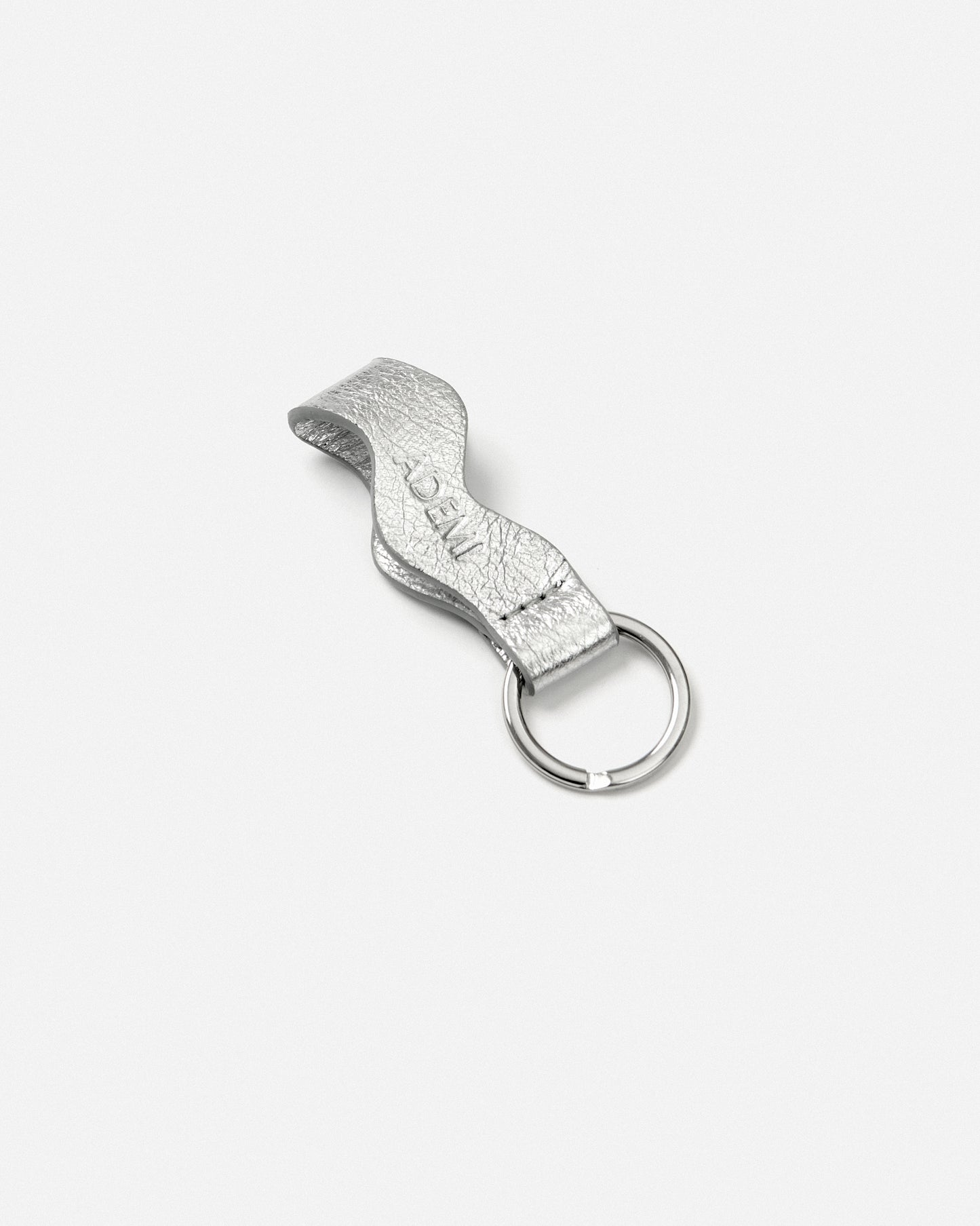 Small keychain