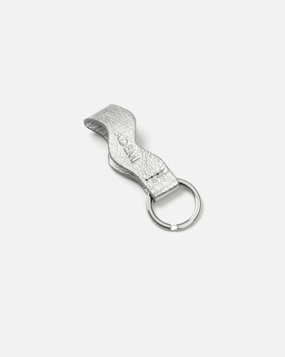 Small keychain