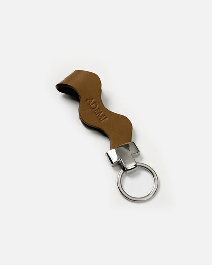 Large keychain