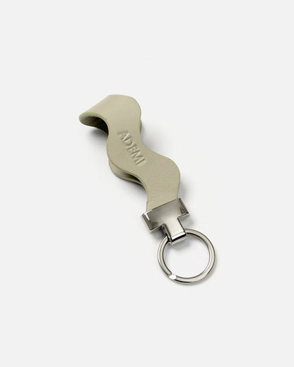 Large keychain