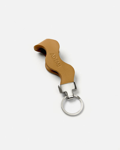 Large keychain