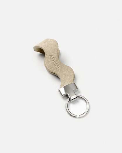Large keychain