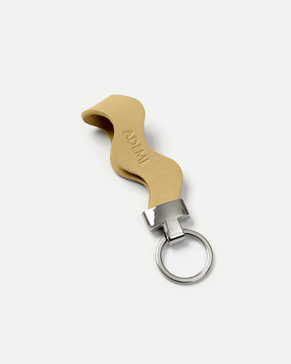 Large keychain