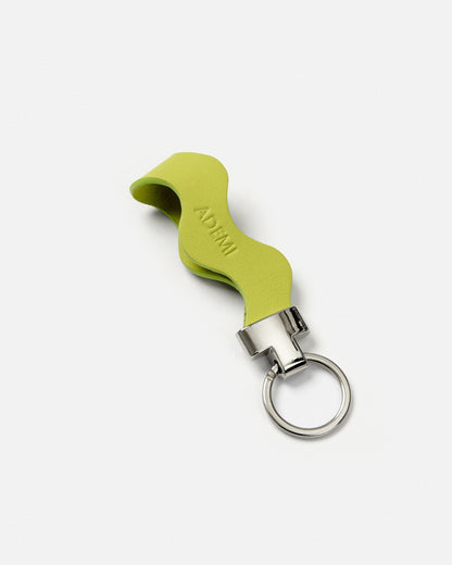 Large keychain