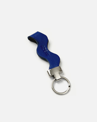 Large keychain