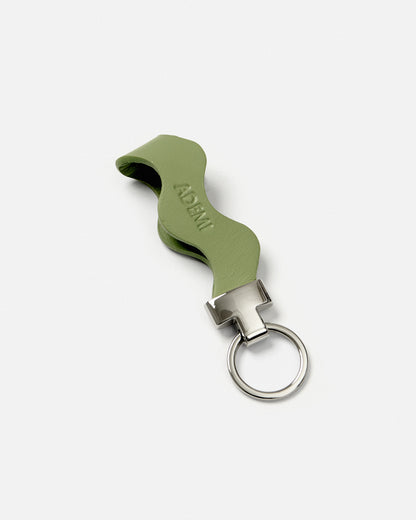 Large keychain