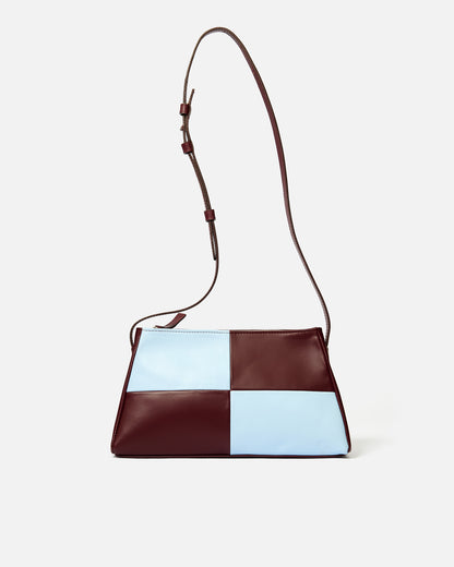 Torba biegacza - sprawdzona