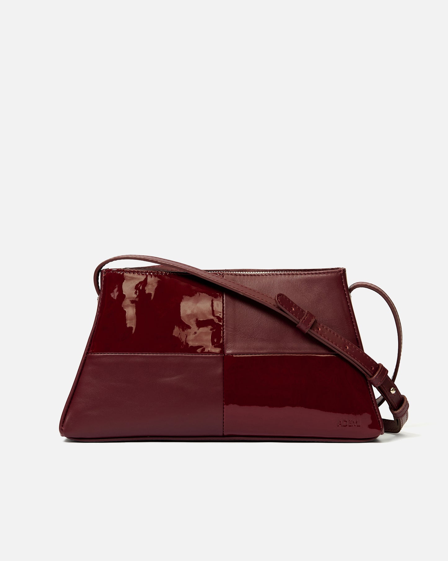 Torba biegacza - sprawdzona