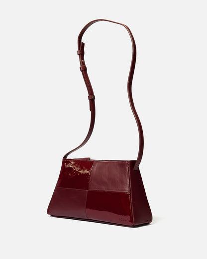 Torba biegacza - sprawdzona