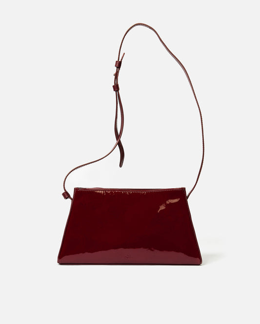 Runner bag
