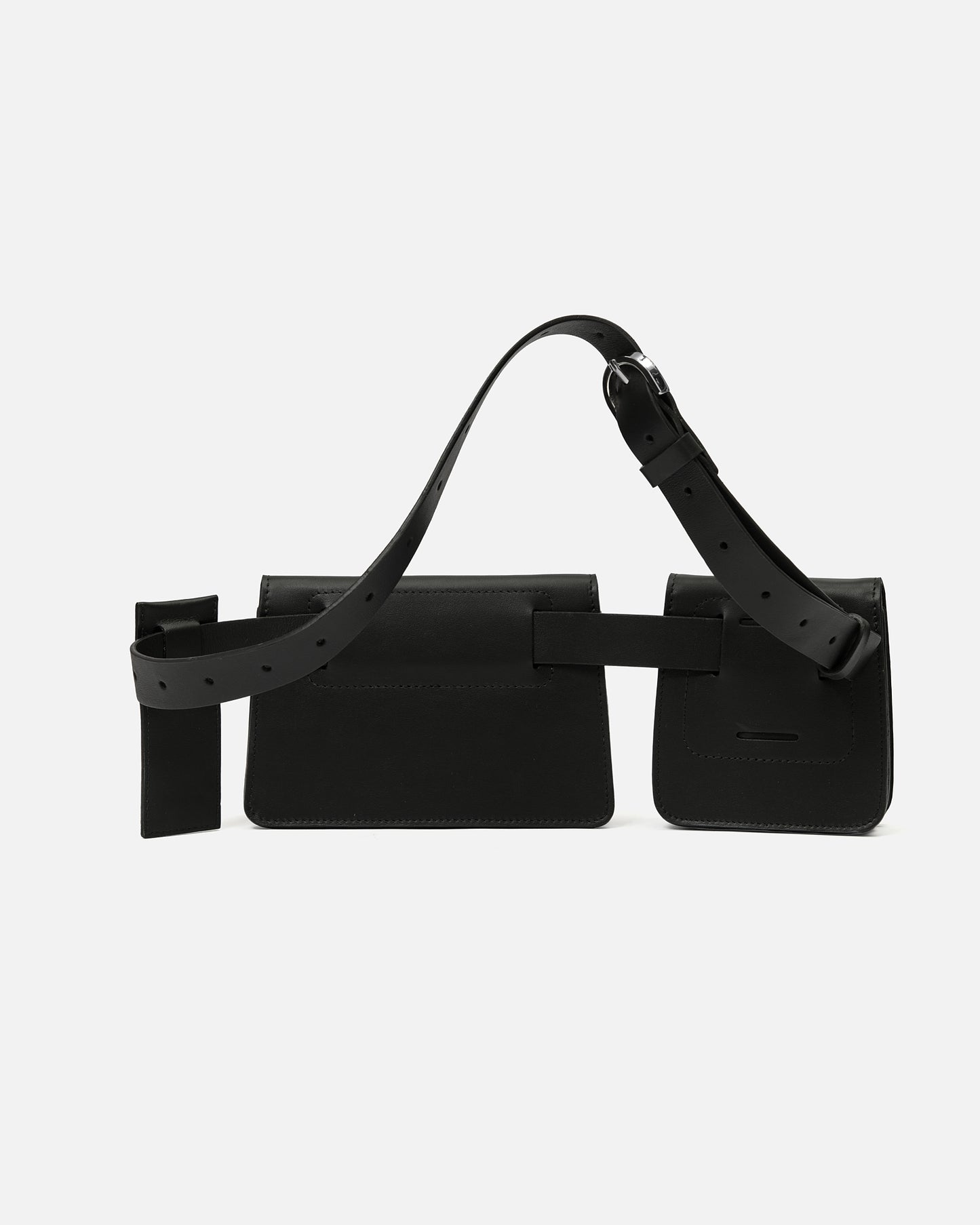 Uruchom ponownie N.2