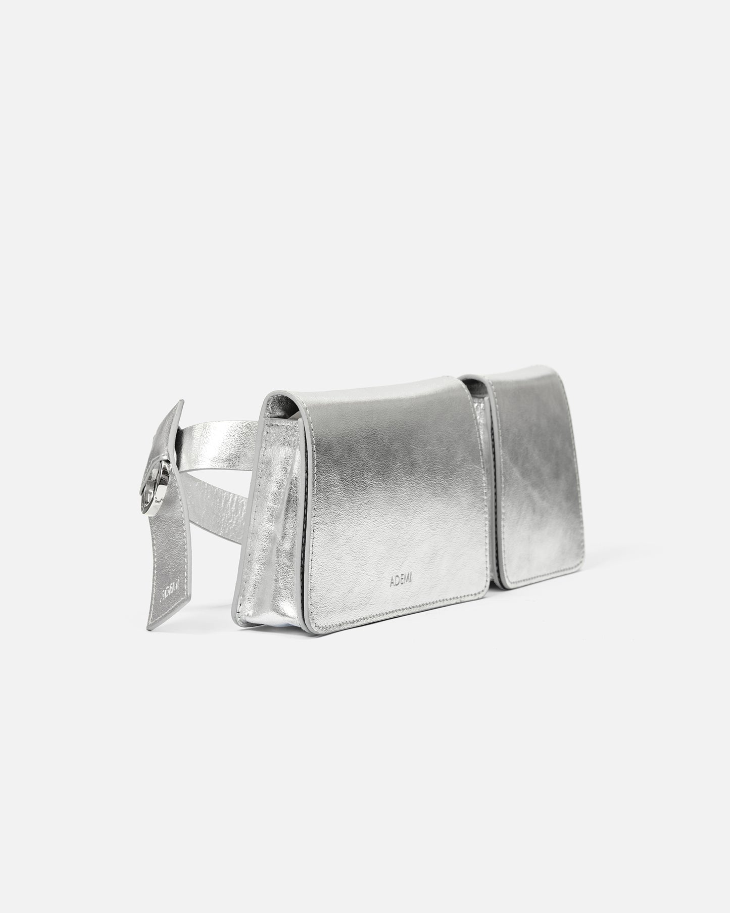 Uruchom ponownie N.1