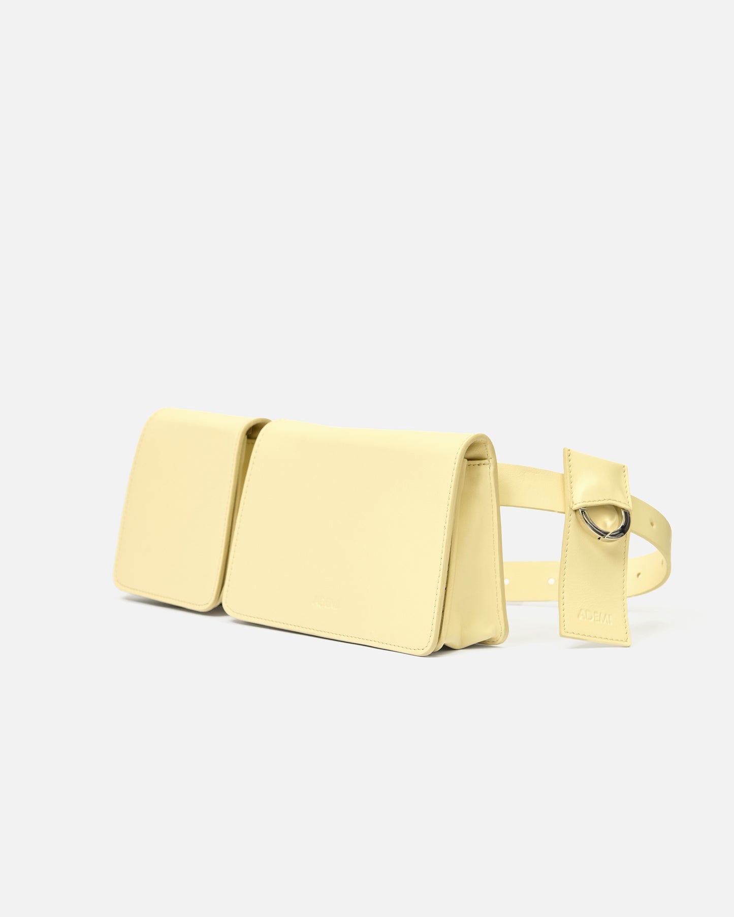 Uruchom ponownie N.2