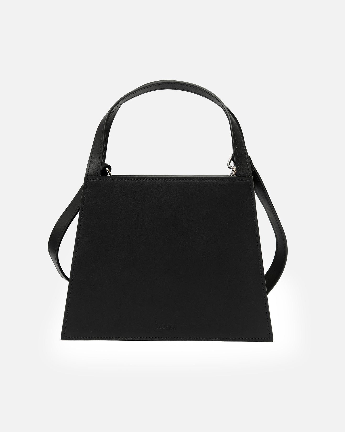 Otwórz worek pułapkowy