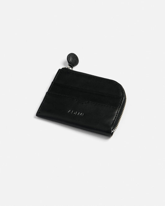 Peněženka N.3 - black