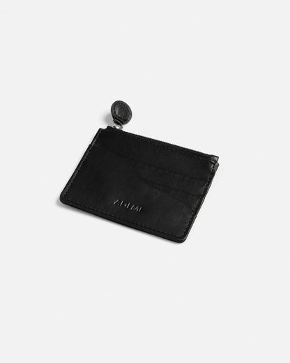 Peněženka N.1 - black