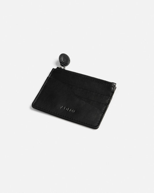 Peněženka N.1 - black