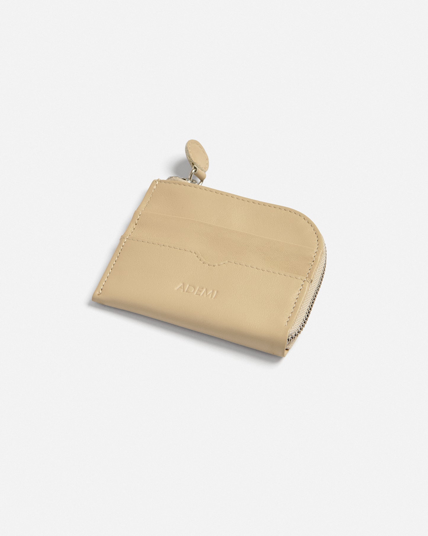Wallet N.2
