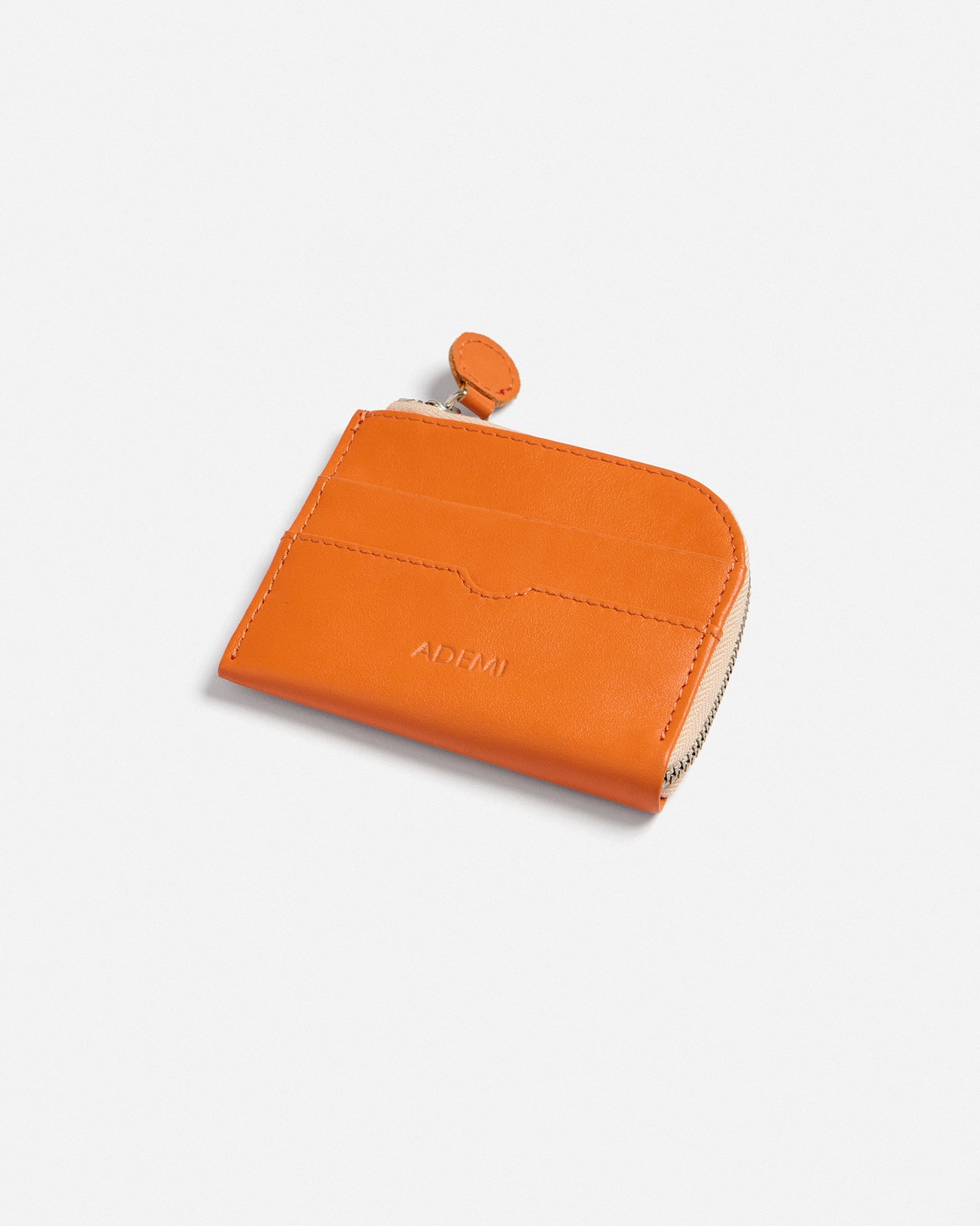 Wallet N.2
