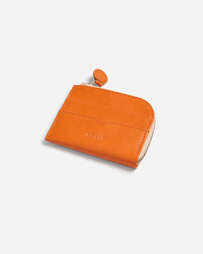 Wallet N.2